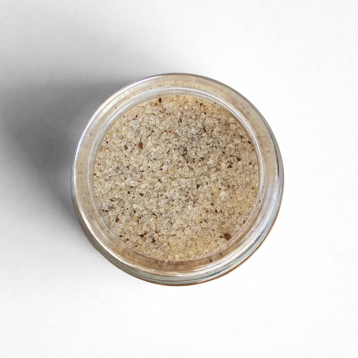 Vanilla Sugar