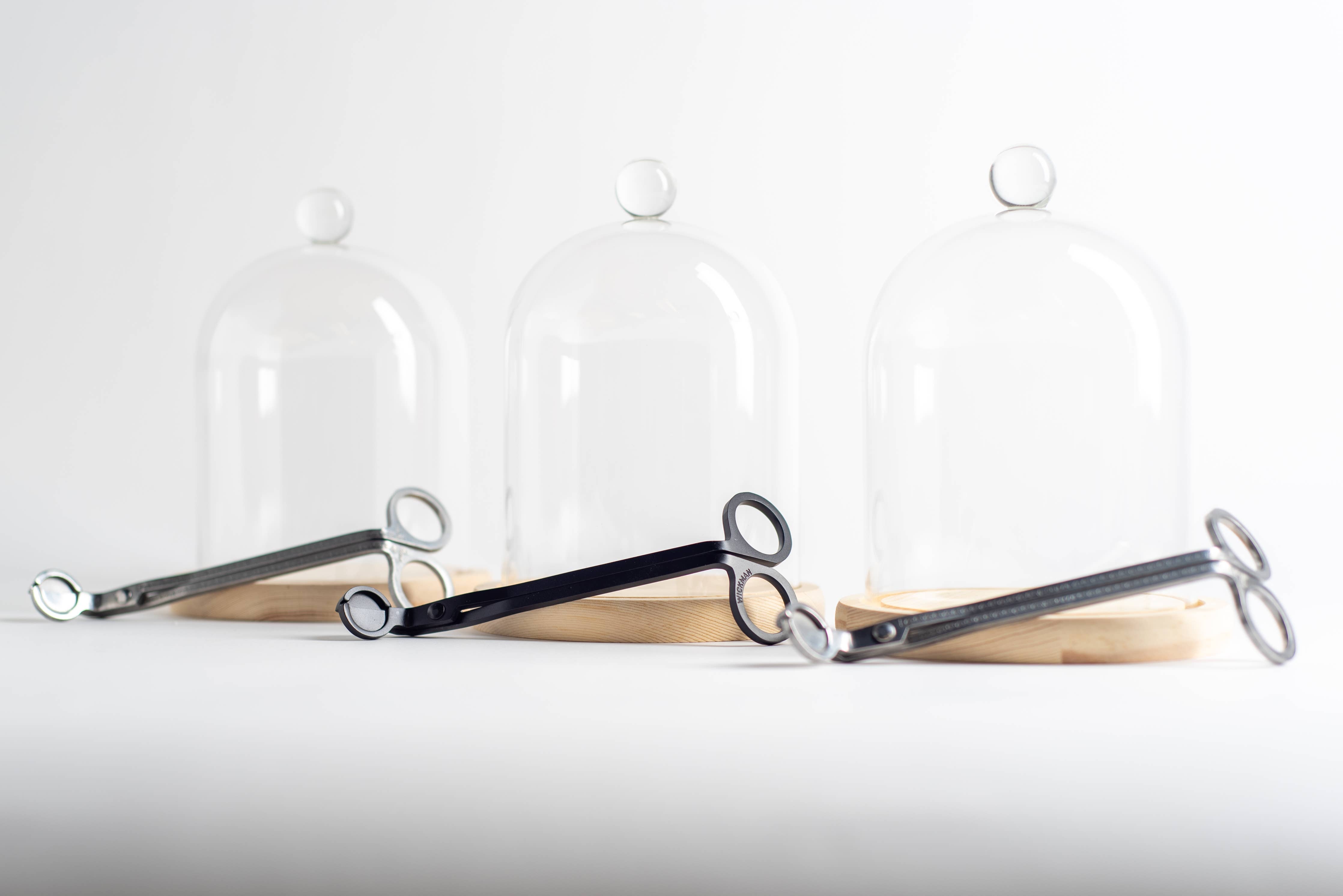 Candle Wick Trimmer