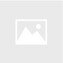 HOME New Hampshire Mountain Lumbar Pillow