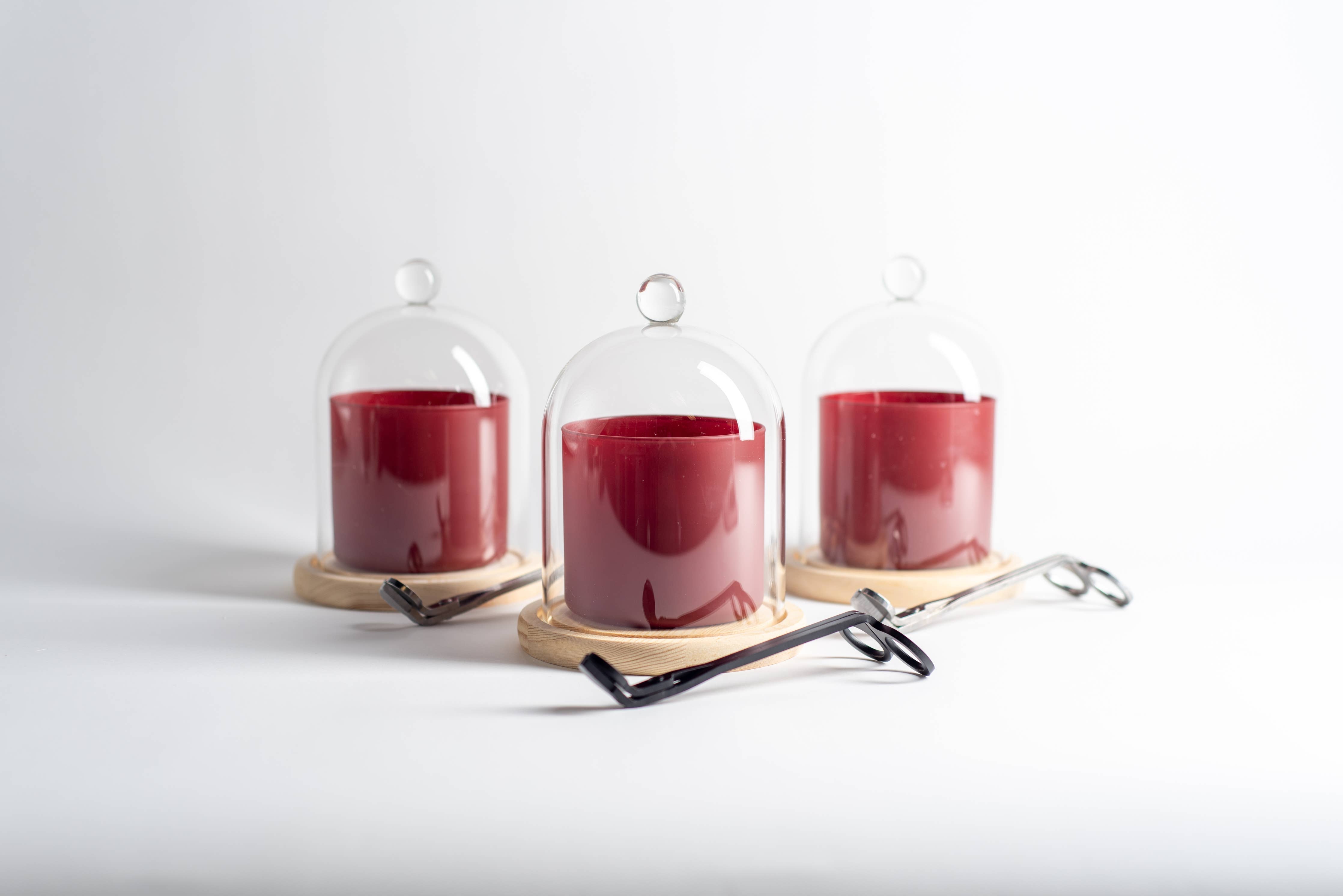 Candle Wick Trimmer