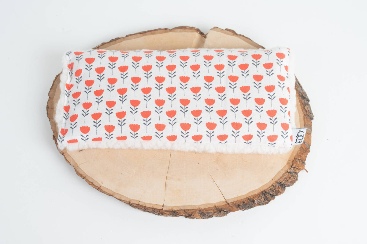 Deep Rest Eye Pillow | Holland