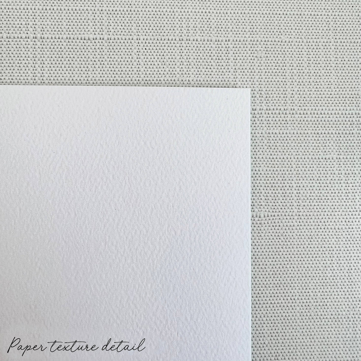 I Am So Freakin' Proud of You — Congrats Card