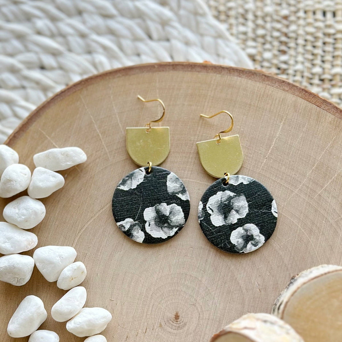 Orcas | Moody Blooms