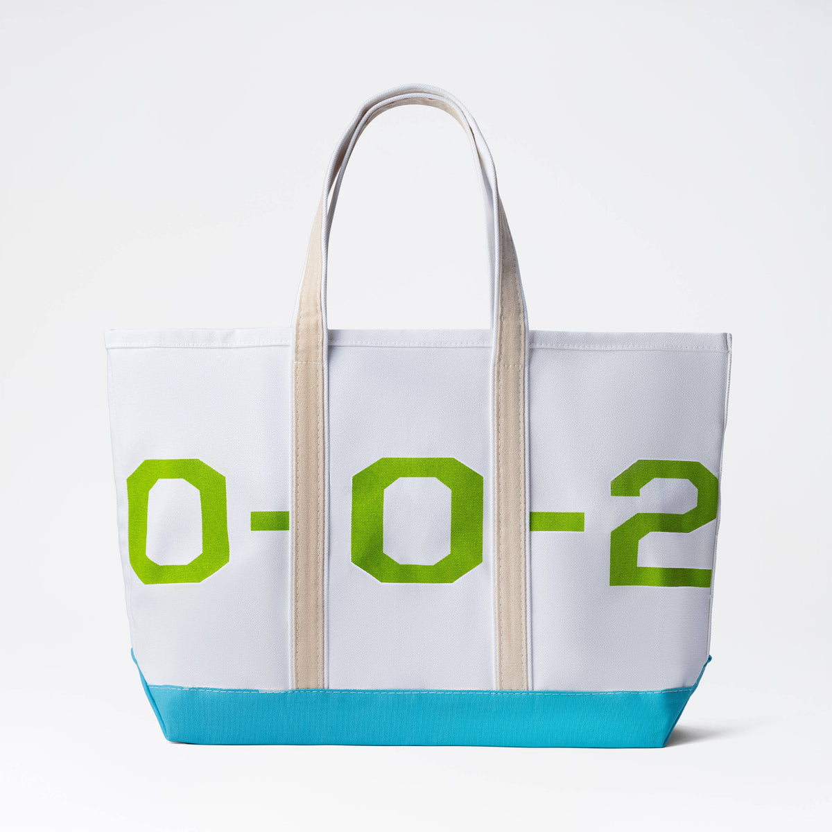 Pickle + Serve Pickleball Canvas Tote Bag