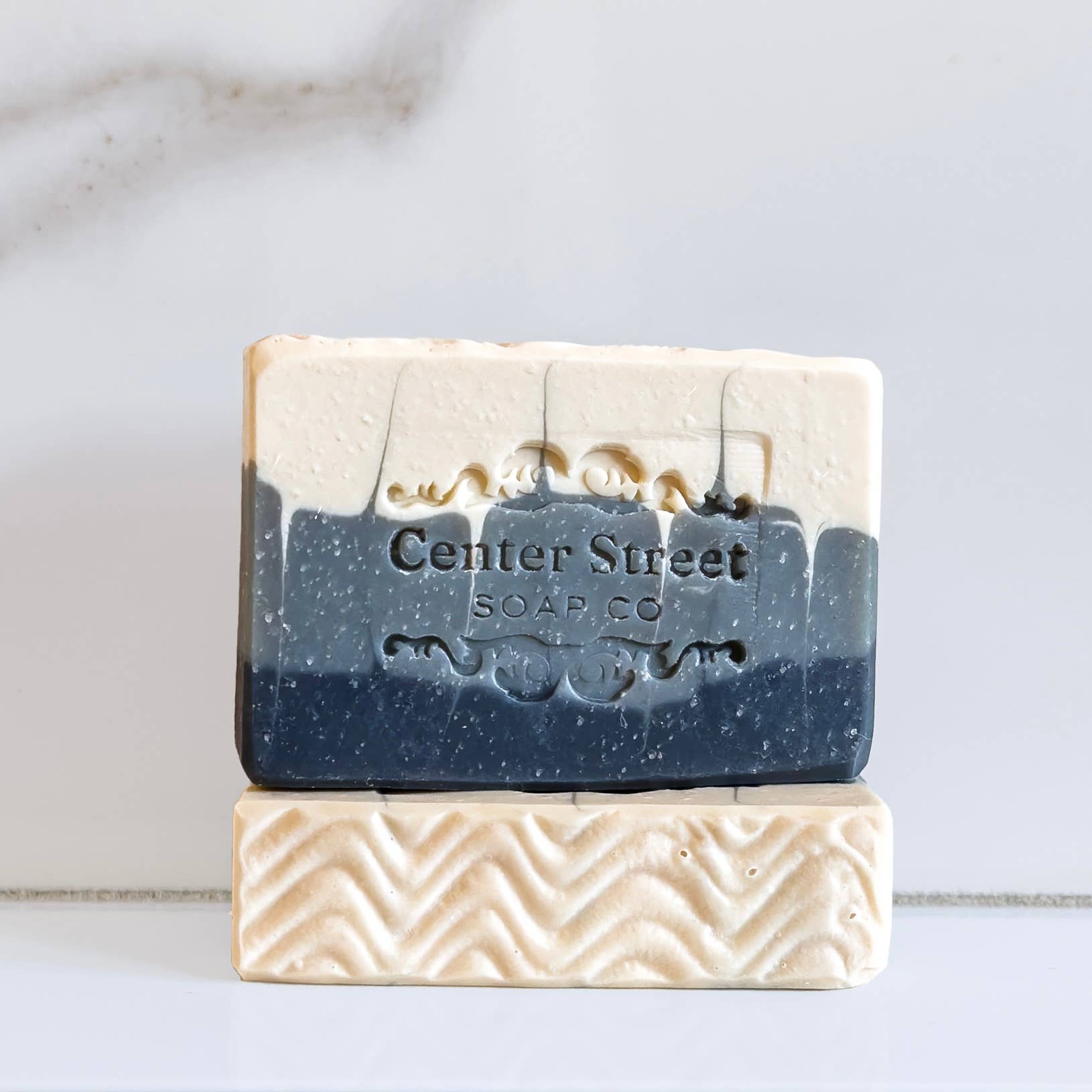 Perfect Man Handmade Soap Bar