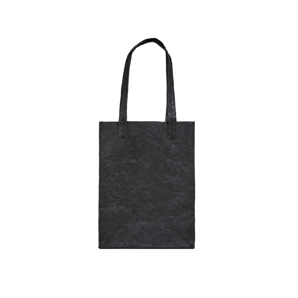 Market Tote Mini | Reusable Washable Paper Bag