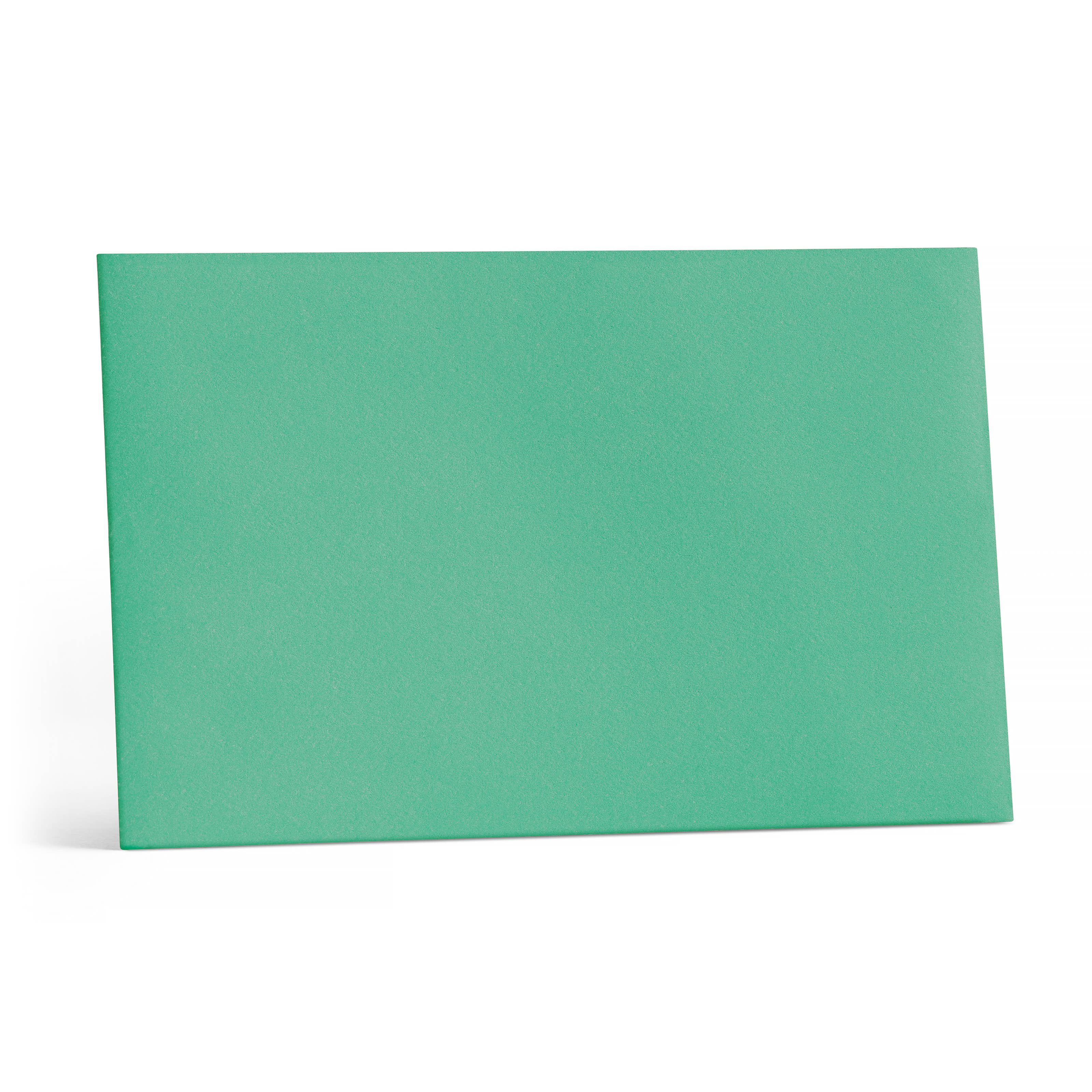 Little Notes® Envelopes - Spruce