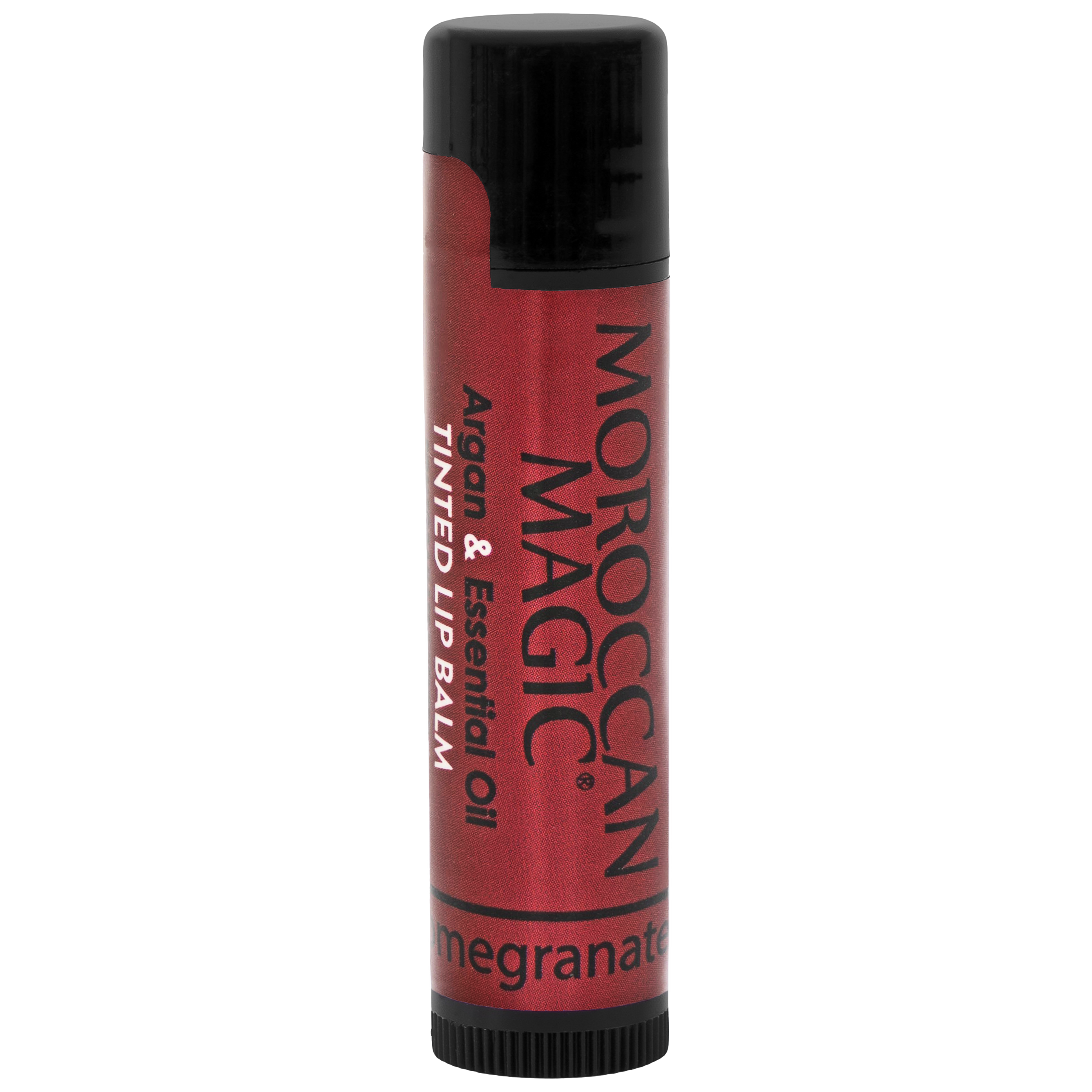 Pomegranate Red Lip Tint