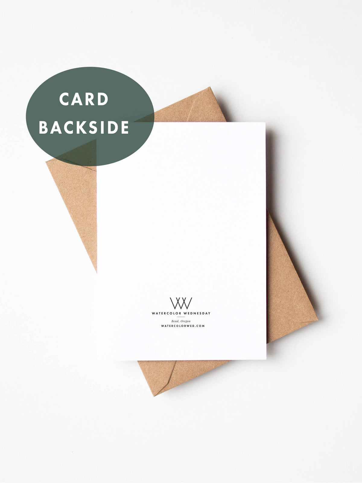 Kayak Adventures Card | Boxed Set of 6