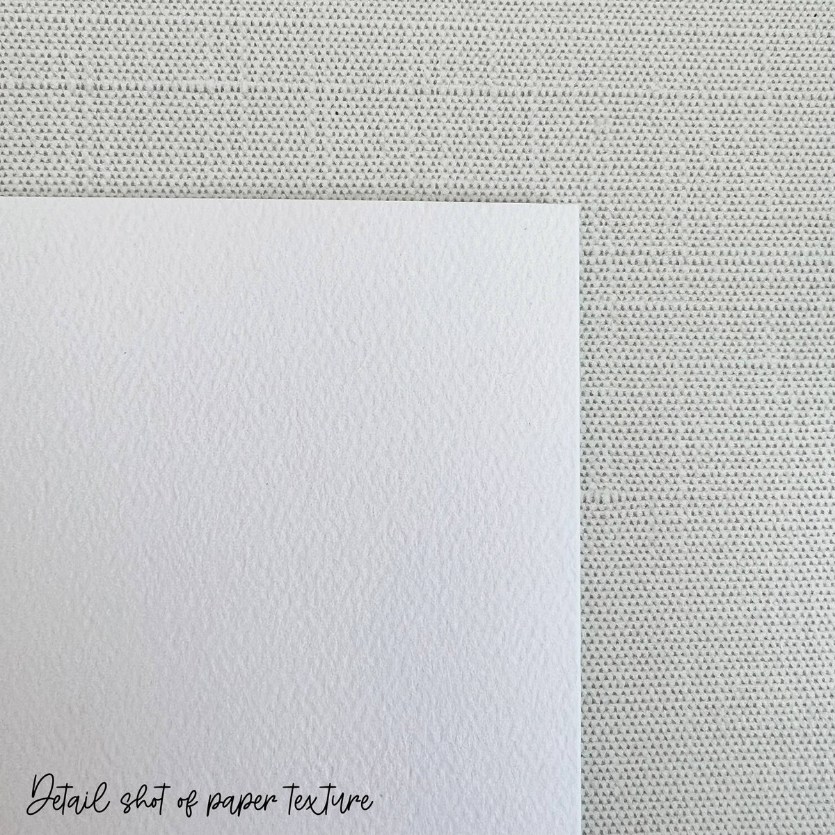 Thanks for Being Like a Mom to Me — Mother's Day Card