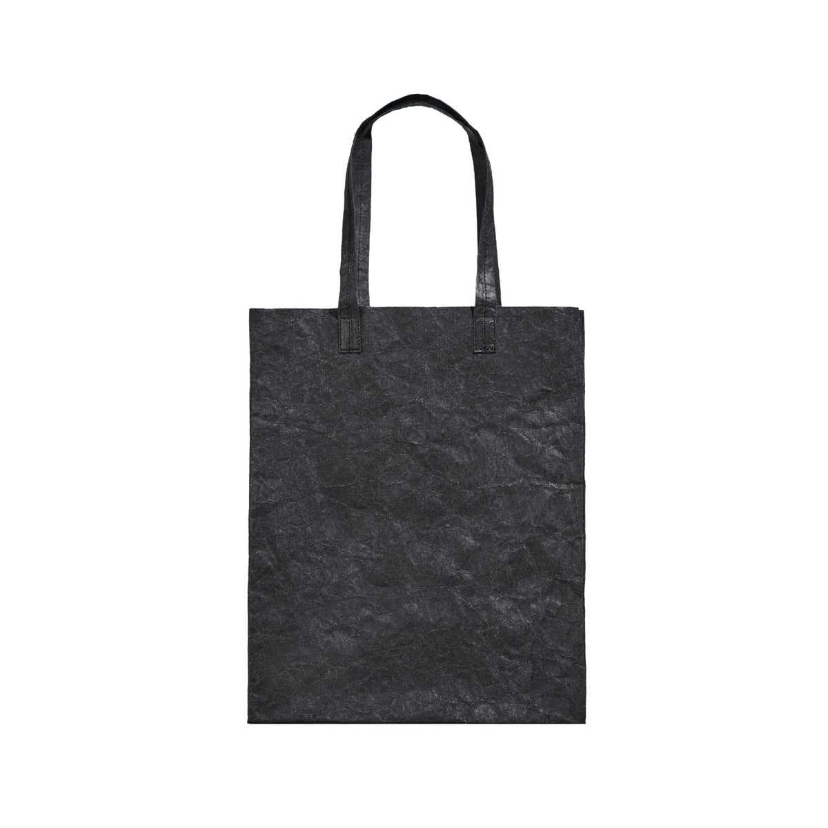 Market Tote | Reusable Washable Paper Shopping Bag