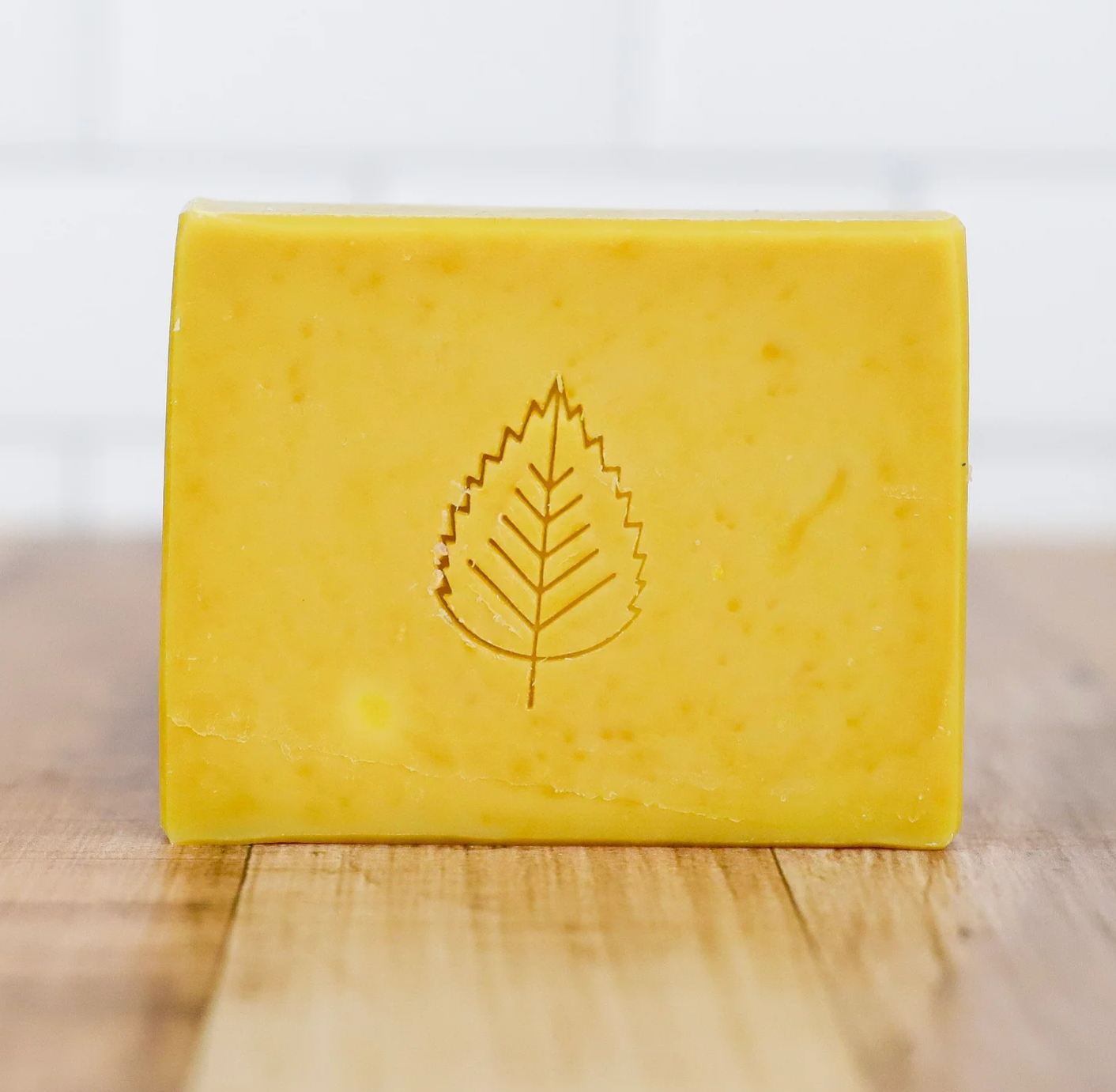 Poets and Philosophers Artisan Soap